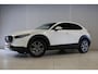 Mazda CX-30 2.5 e-SkyActiv-G M Hybrid Exclusive-line