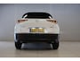 Mazda CX-30 2.5 e-SkyActiv-G M Hybrid Exclusive-line