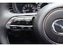 Mazda CX-30 2.5 e-SkyActiv-G M Hybrid Exclusive-line