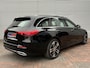 Mercedes-Benz C-klasse 300 e Cruise Carplay Led Head-up Camera 23 Eerste Eigenaar Nieuw Model Vol Opties Sfeerverlichting Trekhaak