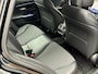 Mercedes-Benz C-klasse 300 e Cruise Carplay Led Head-up Camera 23 Eerste Eigenaar Nieuw Model Vol Opties Sfeerverlichting Trekhaak