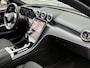 Mercedes-Benz C-klasse 300 e Cruise Carplay Led Head-up Camera 23 Eerste Eigenaar Nieuw Model Vol Opties Sfeerverlichting Trekhaak