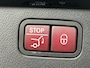 Mercedes-Benz C-klasse 300 e Cruise Carplay Led Head-up Camera 23 Eerste Eigenaar Nieuw Model Vol Opties Sfeerverlichting Trekhaak