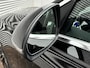 Mercedes-Benz C-klasse 300 e Cruise Carplay Led Head-up Camera 23 Eerste Eigenaar Nieuw Model Vol Opties Sfeerverlichting Trekhaak