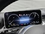 Mercedes-Benz C-klasse 300 e Cruise Carplay Led Head-up Camera 23 Eerste Eigenaar Nieuw Model Vol Opties Sfeerverlichting Trekhaak