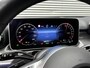 Mercedes-Benz C-klasse 300 e Cruise Carplay Led Head-up Camera 23 Eerste Eigenaar Nieuw Model Vol Opties Sfeerverlichting Trekhaak