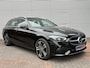 Mercedes-Benz C-klasse 300 e Cruise Carplay Led Head-up Camera 23 Eerste Eigenaar Nieuw Model Vol Opties Sfeerverlichting Trekhaak