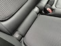 Mercedes-Benz C-klasse 300 e Cruise Carplay Led Head-up Camera 23 Eerste Eigenaar Nieuw Model Vol Opties Sfeerverlichting Trekhaak