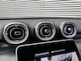Mercedes-Benz C-klasse 300 e Cruise Carplay Led Head-up Camera 23 Eerste Eigenaar Nieuw Model Vol Opties Sfeerverlichting Trekhaak