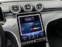 Mercedes-Benz C-klasse 300 e Cruise Carplay Led Head-up Camera 23 Eerste Eigenaar Nieuw Model Vol Opties Sfeerverlichting Trekhaak