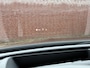 Mercedes-Benz C-klasse 300 e Cruise Carplay Led Head-up Camera 23 Eerste Eigenaar Nieuw Model Vol Opties Sfeerverlichting Trekhaak