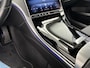 Mercedes-Benz C-klasse 300 e Cruise Carplay Led Head-up Camera 23 Eerste Eigenaar Nieuw Model Vol Opties Sfeerverlichting Trekhaak