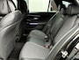 Mercedes-Benz C-klasse 300 e Cruise Carplay Led Head-up Camera 23 Eerste Eigenaar Nieuw Model Vol Opties Sfeerverlichting Trekhaak