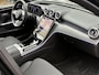 Mercedes-Benz C-klasse 300 e Cruise Carplay Led Head-up Camera 23 Eerste Eigenaar Nieuw Model Vol Opties Sfeerverlichting Trekhaak