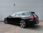 Mercedes-Benz C-klasse 300 e Cruise Carplay Led Head-up Camera 23 Eerste Eigenaar Nieuw Model Vol Opties Sfeerverlichting Trekhaak