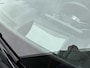 Mercedes-Benz C-klasse 300 e Cruise Carplay Led Head-up Camera 23 Eerste Eigenaar Nieuw Model Vol Opties Sfeerverlichting Trekhaak