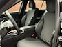 Mercedes-Benz C-klasse 300 e Cruise Carplay Led Head-up Camera 23 Eerste Eigenaar Nieuw Model Vol Opties Sfeerverlichting Trekhaak