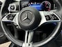 Mercedes-Benz C-klasse 300 e Cruise Carplay Led Head-up Camera 23 Eerste Eigenaar Nieuw Model Vol Opties Sfeerverlichting Trekhaak