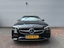 Mercedes-Benz C-klasse 300 e Cruise Carplay Led Head-up Camera 23 Eerste Eigenaar Nieuw Model Vol Opties Sfeerverlichting Trekhaak