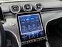 Mercedes-Benz C-klasse 300 e Cruise Carplay Led Head-up Camera 23 Eerste Eigenaar Nieuw Model Vol Opties Sfeerverlichting Trekhaak