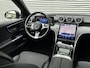 Mercedes-Benz C-klasse 300 e Cruise Carplay Led Head-up Camera 23 Eerste Eigenaar Nieuw Model Vol Opties Sfeerverlichting Trekhaak