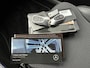 Mercedes-Benz C-klasse 300 e Cruise Carplay Led Head-up Camera 23 Eerste Eigenaar Nieuw Model Vol Opties Sfeerverlichting Trekhaak