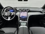 Mercedes-Benz C-klasse 300 e Cruise Carplay Led Head-up Camera 23 Eerste Eigenaar Nieuw Model Vol Opties Sfeerverlichting Trekhaak
