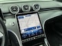Mercedes-Benz C-klasse 300 e Cruise Carplay Led Head-up Camera 23 Eerste Eigenaar Nieuw Model Vol Opties Sfeerverlichting Trekhaak