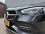 Mercedes-Benz C-klasse 300 e Cruise Carplay Led Head-up Camera 23 Eerste Eigenaar Nieuw Model Vol Opties Sfeerverlichting Trekhaak