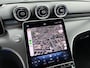 Mercedes-Benz C-klasse 300 e Cruise Carplay Led Head-up Camera 23 Eerste Eigenaar Nieuw Model Vol Opties Sfeerverlichting Trekhaak