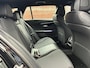 Mercedes-Benz C-klasse 300 e Cruise Carplay Led Head-up Camera 23 Eerste Eigenaar Nieuw Model Vol Opties Sfeerverlichting Trekhaak