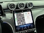 Mercedes-Benz C-klasse 300 e Cruise Carplay Led Head-up Camera 23 Eerste Eigenaar Nieuw Model Vol Opties Sfeerverlichting Trekhaak