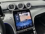 Mercedes-Benz C-klasse 300 e Cruise Carplay Led Head-up Camera 23 Eerste Eigenaar Nieuw Model Vol Opties Sfeerverlichting Trekhaak