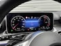 Mercedes-Benz C-klasse 300 e Cruise Carplay Led Head-up Camera 23 Eerste Eigenaar Nieuw Model Vol Opties Sfeerverlichting Trekhaak