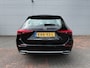 Mercedes-Benz C-klasse 300 e Cruise Carplay Led Head-up Camera 23 Eerste Eigenaar Nieuw Model Vol Opties Sfeerverlichting Trekhaak