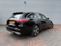 Mercedes-Benz C-klasse 300 e Cruise Carplay Led Head-up Camera 23 Eerste Eigenaar Nieuw Model Vol Opties Sfeerverlichting Trekhaak