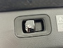 Mercedes-Benz C-klasse 300 e Cruise Carplay Led Head-up Camera 23 Eerste Eigenaar Nieuw Model Vol Opties Sfeerverlichting Trekhaak