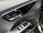 Mercedes-Benz C-klasse 300 e Cruise Carplay Led Head-up Camera 23 Eerste Eigenaar Nieuw Model Vol Opties Sfeerverlichting Trekhaak
