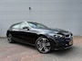 Mercedes-Benz C-klasse 300 e Cruise Carplay Led Head-up Camera 23 Eerste Eigenaar Nieuw Model Vol Opties Sfeerverlichting Trekhaak