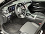 Mercedes-Benz C-klasse 300 e Cruise Carplay Led Head-up Camera 23 Eerste Eigenaar Nieuw Model Vol Opties Sfeerverlichting Trekhaak