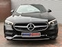 Mercedes-Benz C-klasse 300 e Cruise Carplay Led Head-up Camera 23 Eerste Eigenaar Nieuw Model Vol Opties Sfeerverlichting Trekhaak