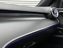 Mercedes-Benz C-klasse 300 e Cruise Carplay Led Head-up Camera 23 Eerste Eigenaar Nieuw Model Vol Opties Sfeerverlichting Trekhaak