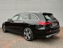 Mercedes-Benz C-klasse 300 e Cruise Carplay Led Head-up Camera 23 Eerste Eigenaar Nieuw Model Vol Opties Sfeerverlichting Trekhaak