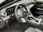Mercedes-Benz C-klasse 300 e Cruise Carplay Led Head-up Camera 23 Eerste Eigenaar Nieuw Model Vol Opties Sfeerverlichting Trekhaak