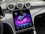 Mercedes-Benz C-klasse 300 e Cruise Carplay Led Head-up Camera 23 Eerste Eigenaar Nieuw Model Vol Opties Sfeerverlichting Trekhaak