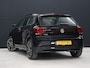 Volkswagen Polo 1.0 TSI Comfortline Business [APPLE CARPLAY, ANDROID, ADAPTIVE CRUISE, DRIVING MODE SELECTION, PDC V+A, CLIMATE CONTROL, NIEUWSTAAT]