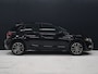 Volkswagen Polo 1.0 TSI Comfortline Business [APPLE CARPLAY, ADAPTIVE CRUISE, DRIVING MODE SELECTION, PDC V+A, ANDROID, CLIMATE CONTROL, NIEUWSTAAT]