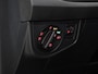 Volkswagen Polo 1.0 TSI Comfortline Business [APPLE CARPLAY, ADAPTIVE CRUISE, DRIVING MODE SELECTION, PDC V+A, ANDROID, CLIMATE CONTROL, NIEUWSTAAT]