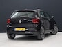 Volkswagen Polo 1.0 TSI Comfortline Business [APPLE CARPLAY, ANDROID, ADAPTIVE CRUISE, DRIVING MODE SELECTION, PDC V+A, CLIMATE CONTROL, NIEUWSTAAT]