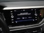 Volkswagen Polo 1.0 TSI Comfortline Business [APPLE CARPLAY, ADAPTIVE CRUISE, DRIVING MODE SELECTION, PDC V+A, ANDROID, CLIMATE CONTROL, NIEUWSTAAT]